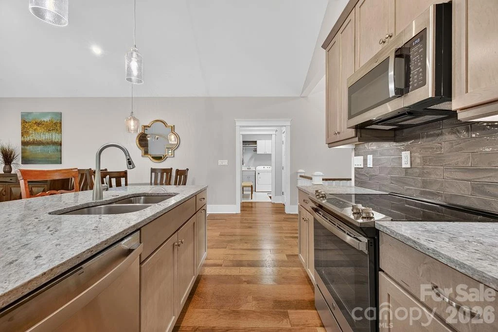 152 Sports Village Drive - Photo 9