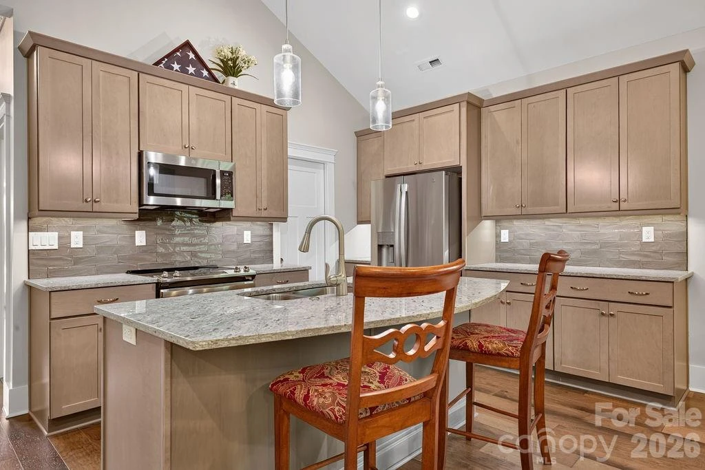152 Sports Village Drive - Photo 10