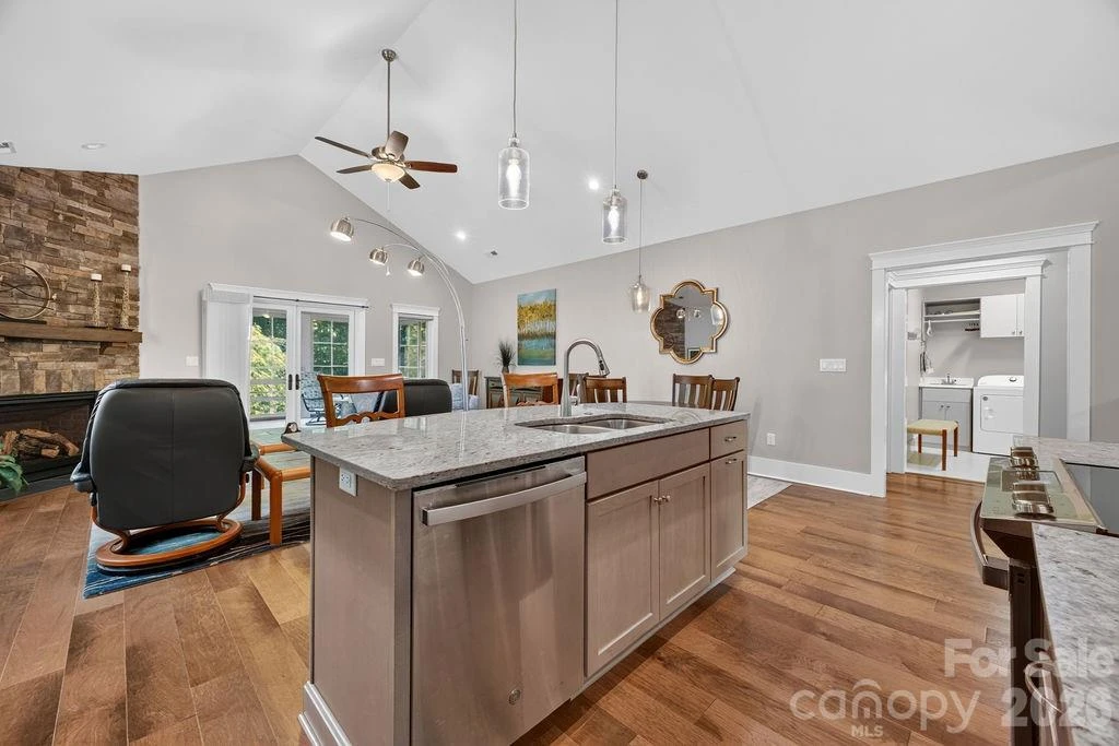 152 Sports Village Drive - Photo 11