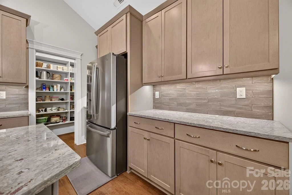 152 Sports Village Drive - Photo 12