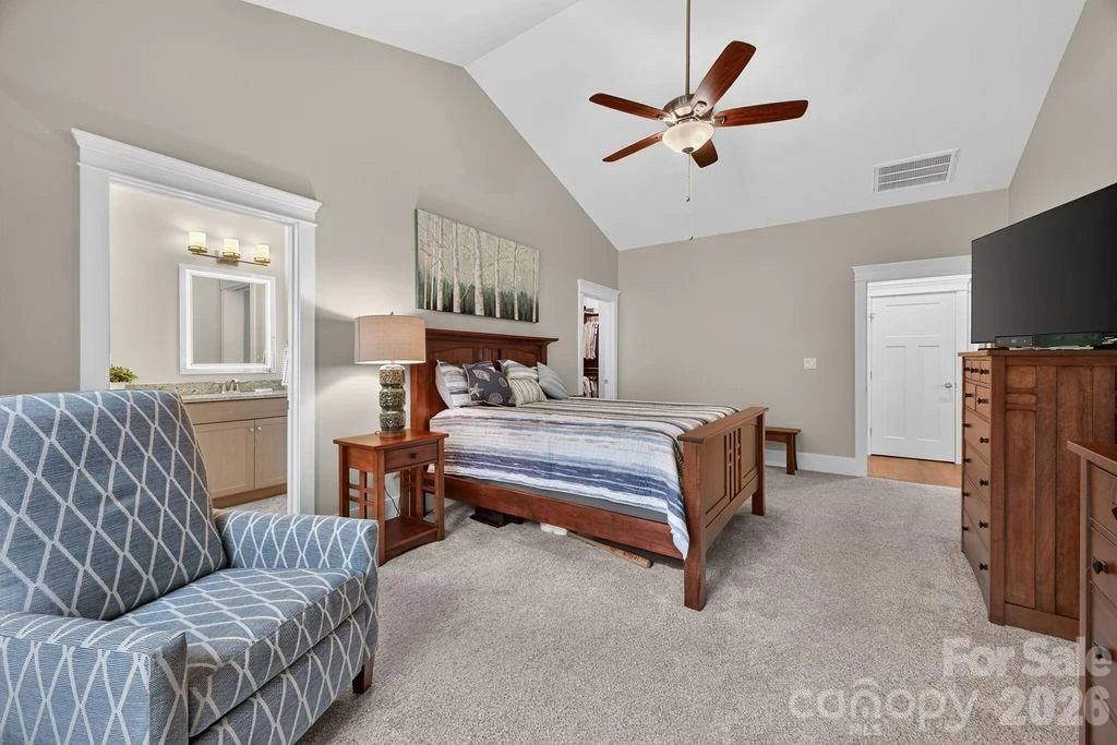 152 Sports Village Drive - Photo 13