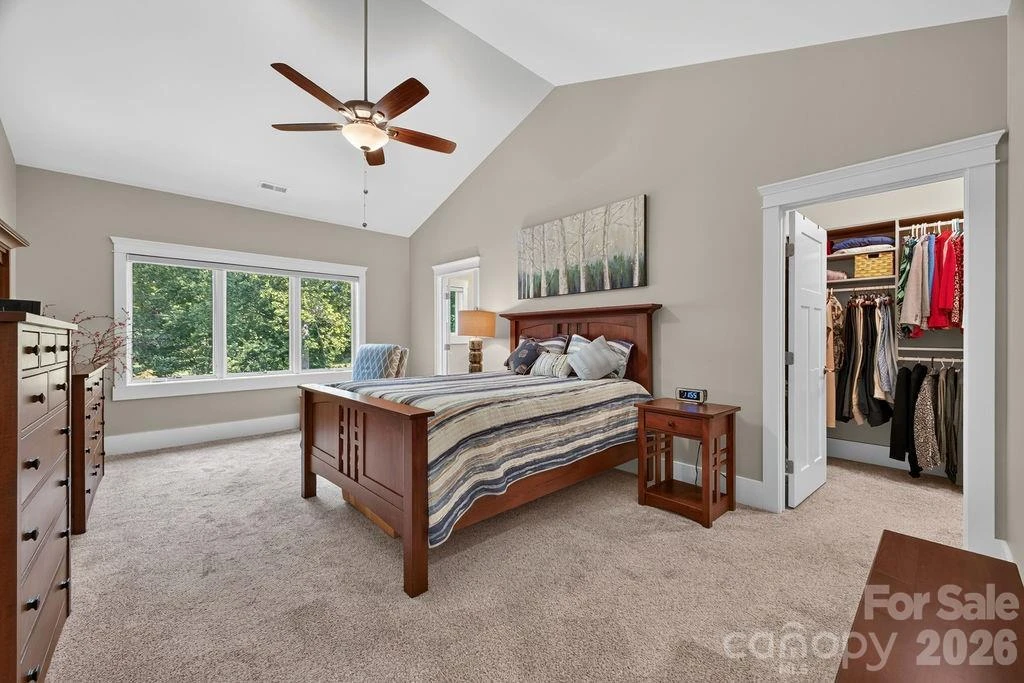 152 Sports Village Drive - Photo 14