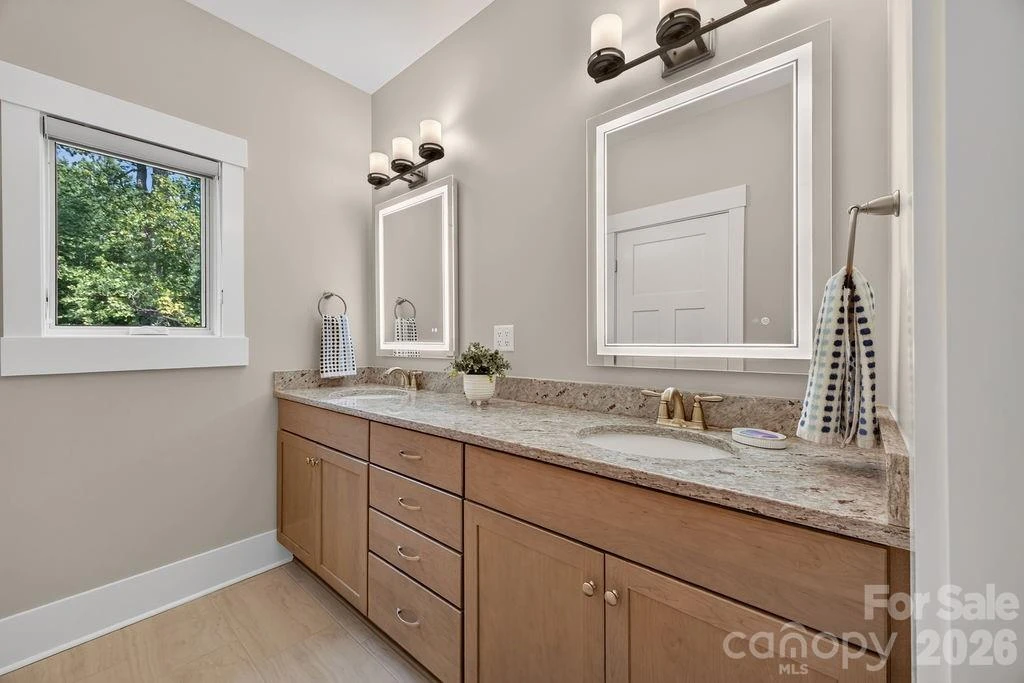 152 Sports Village Drive - Photo 15