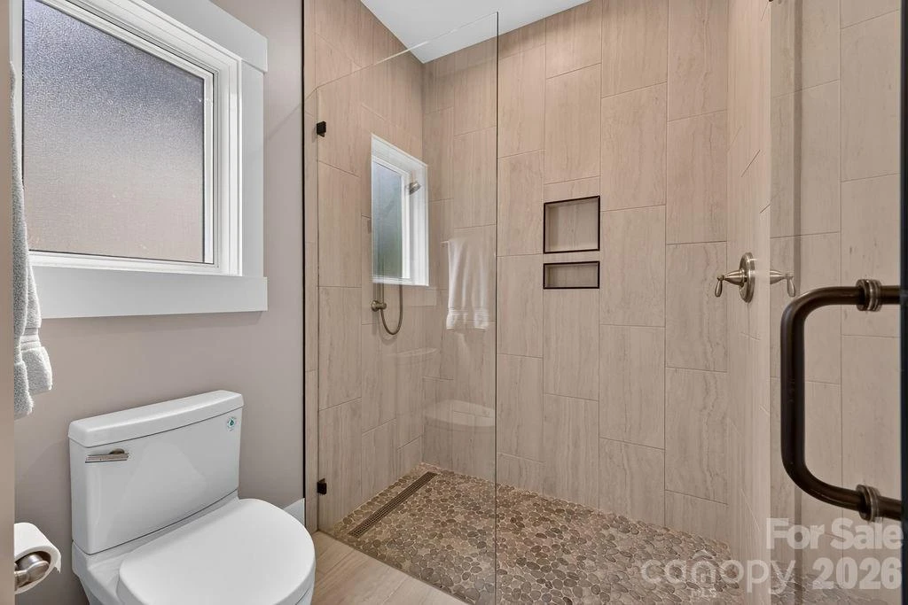 152 Sports Village Drive - Photo 16