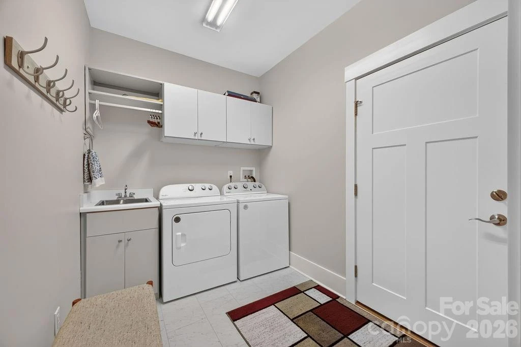 152 Sports Village Drive - Photo 18