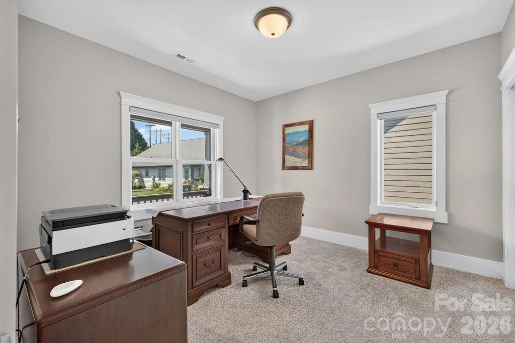 152 Sports Village Drive - Photo 19