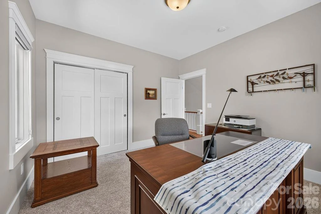 152 Sports Village Drive - Photo 20