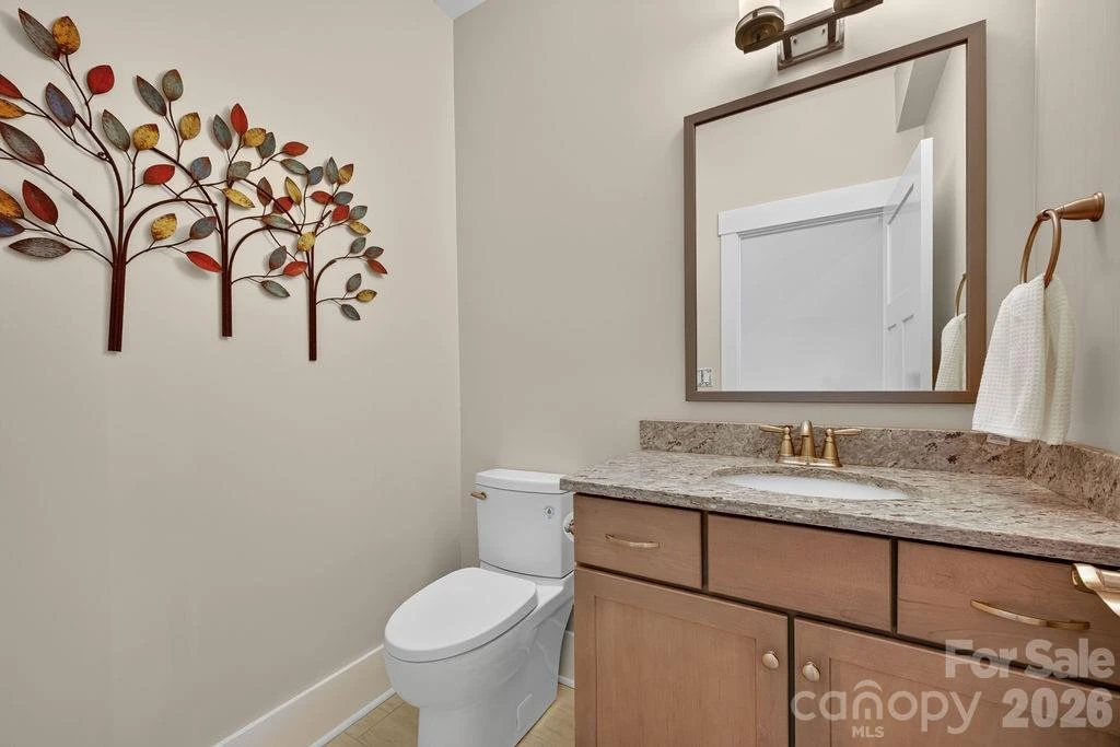 152 Sports Village Drive - Photo 21