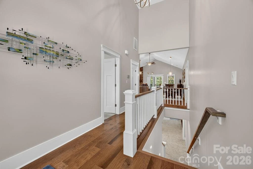 152 Sports Village Drive - Photo 22