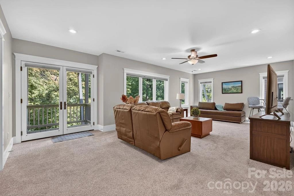 152 Sports Village Drive - Photo 23