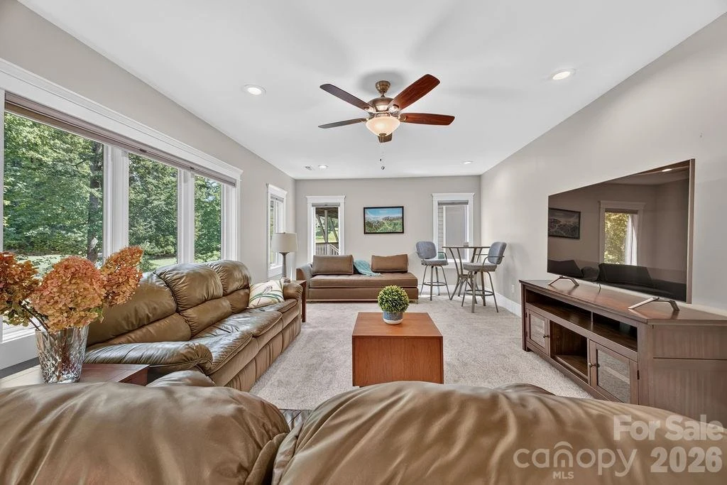 152 Sports Village Drive - Photo 24