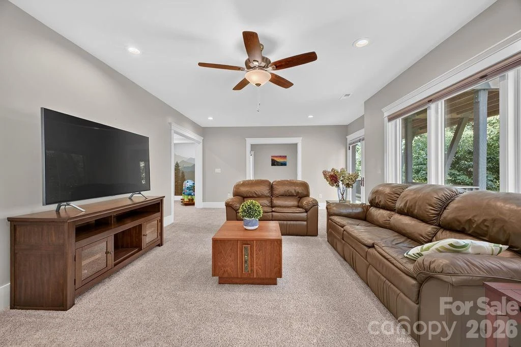 152 Sports Village Drive - Photo 25