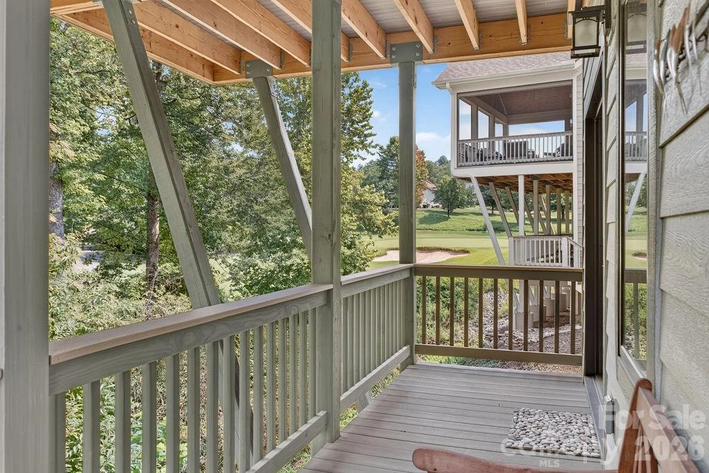 152 Sports Village Drive - Photo 26