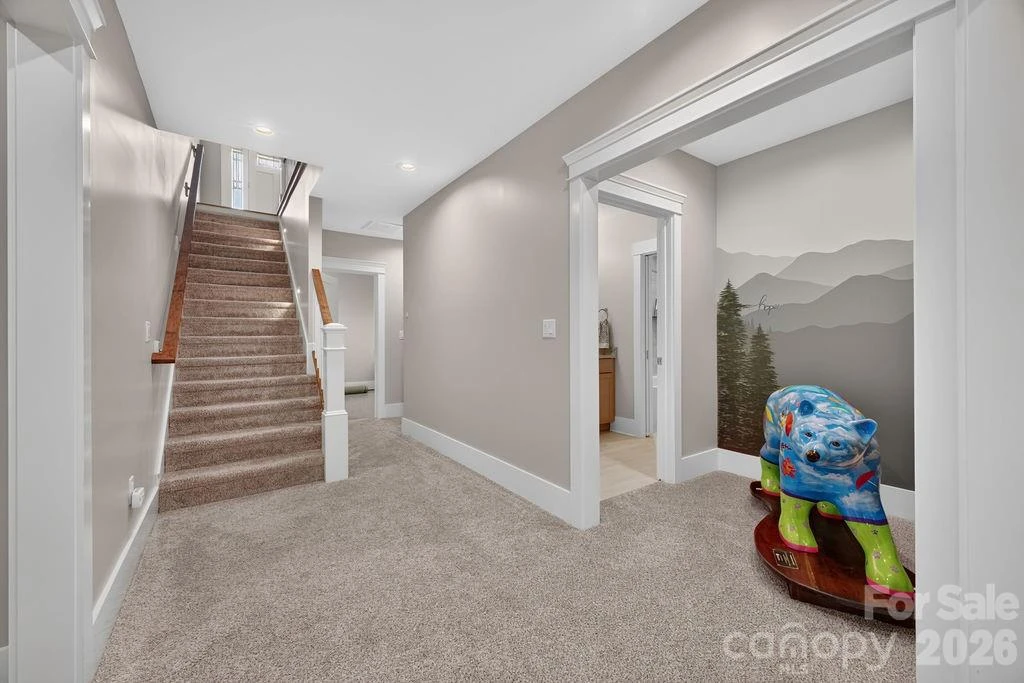 152 Sports Village Drive - Photo 27