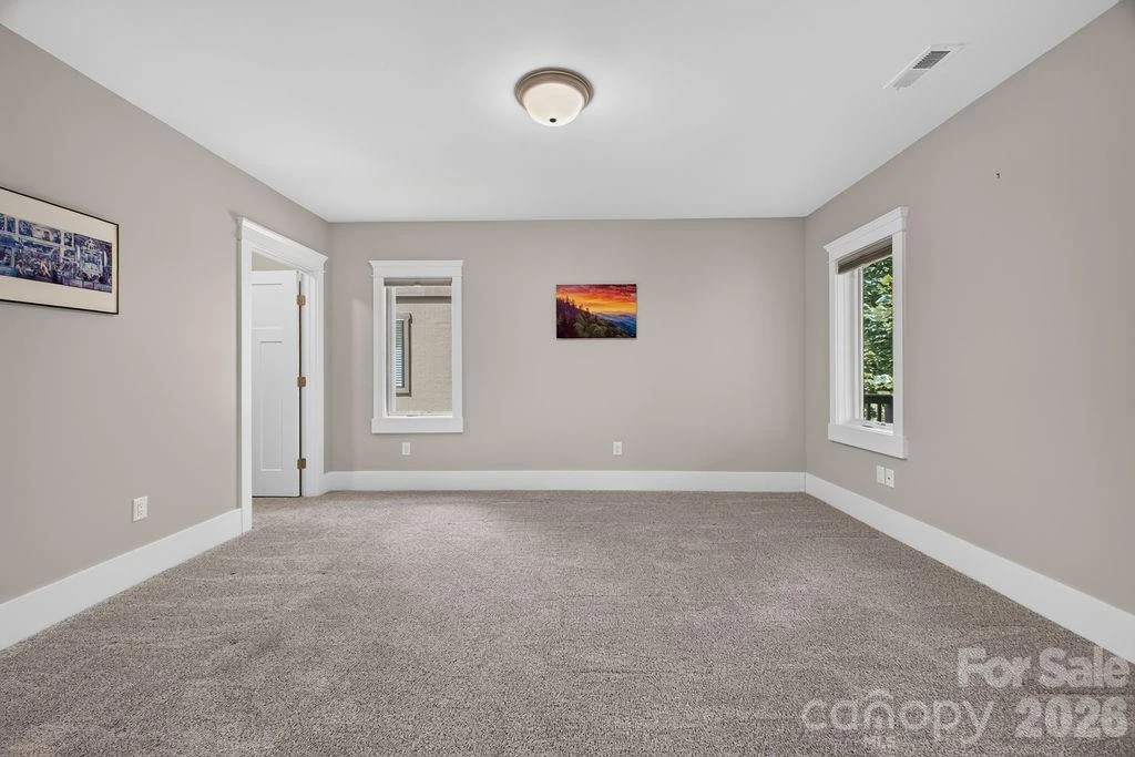 152 Sports Village Drive - Photo 28