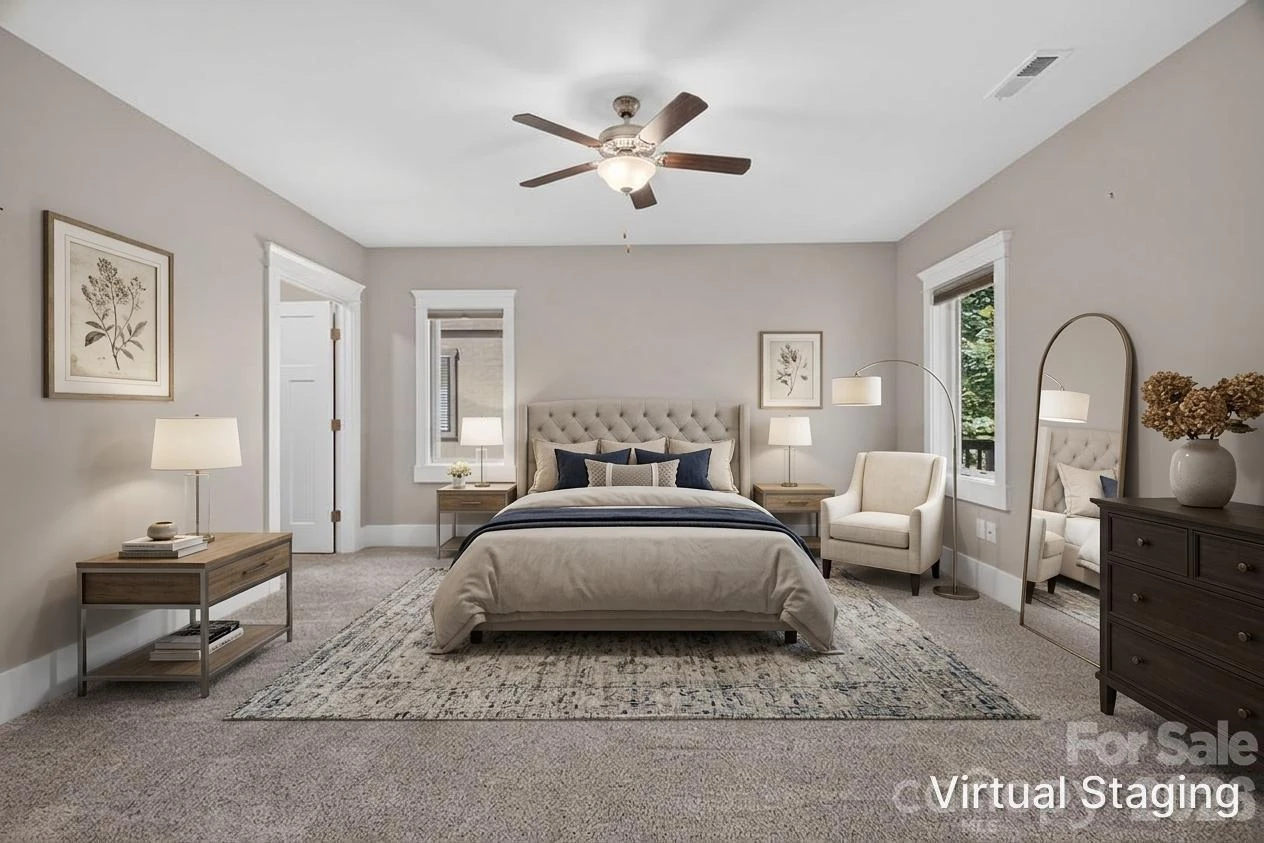 152 Sports Village Drive - Photo 29