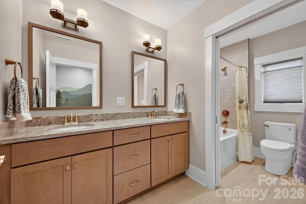 152 Sports Village Drive - Photo 30