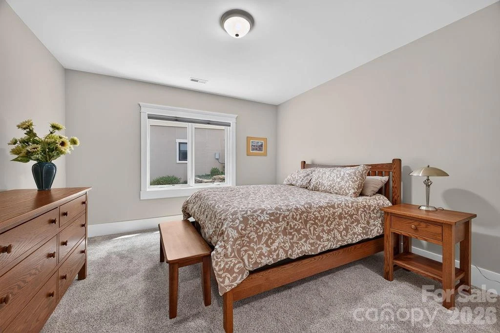 152 Sports Village Drive - Photo 31