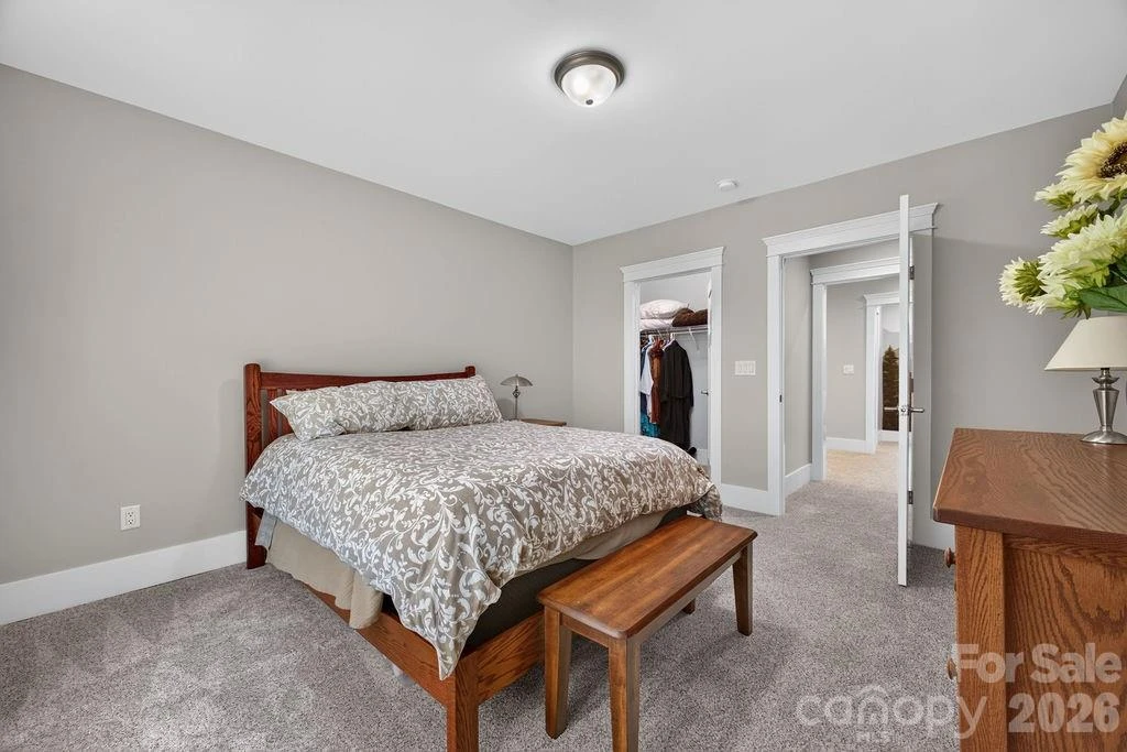 152 Sports Village Drive - Photo 32