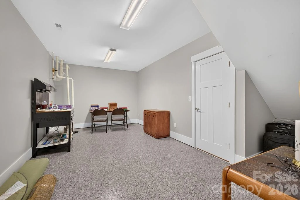 152 Sports Village Drive - Photo 33
