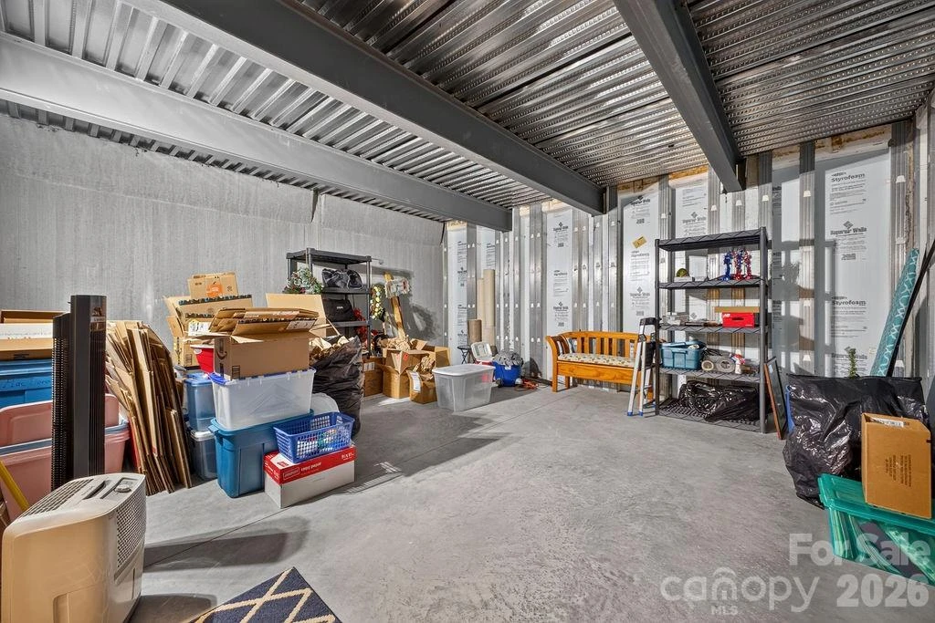 152 Sports Village Drive - Photo 34