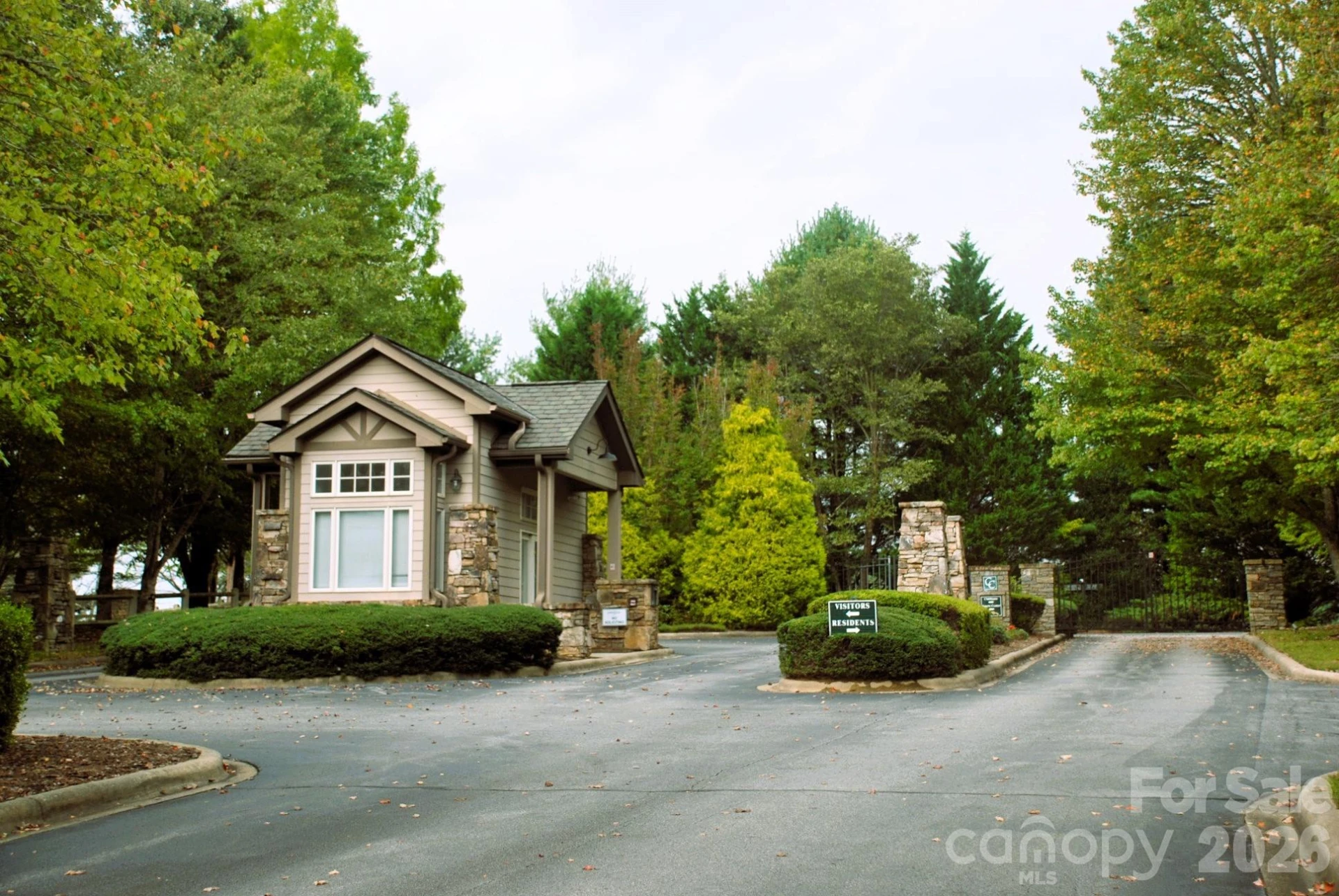 152 Sports Village Drive - Photo 38