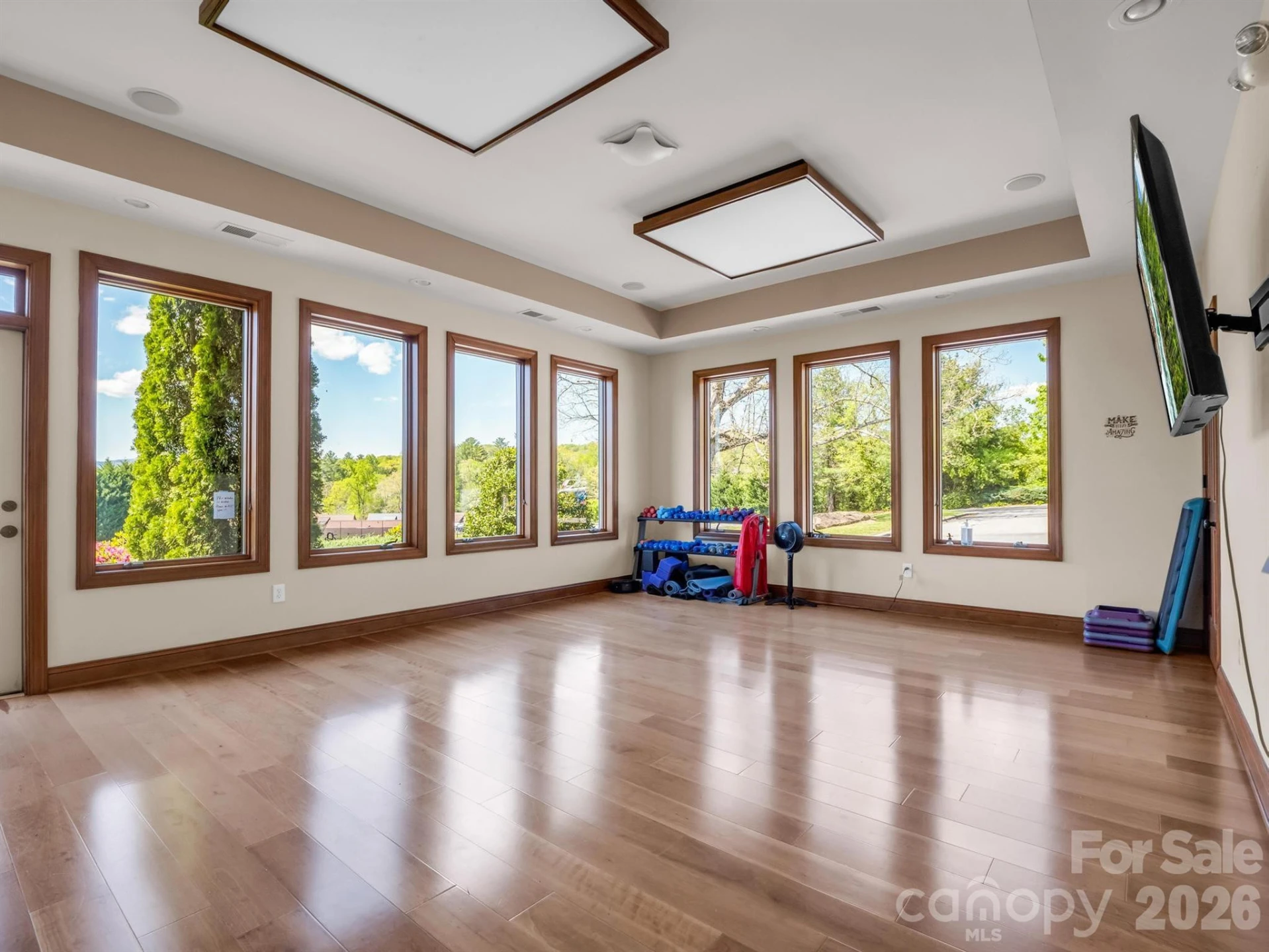 152 Sports Village Drive - Photo 40
