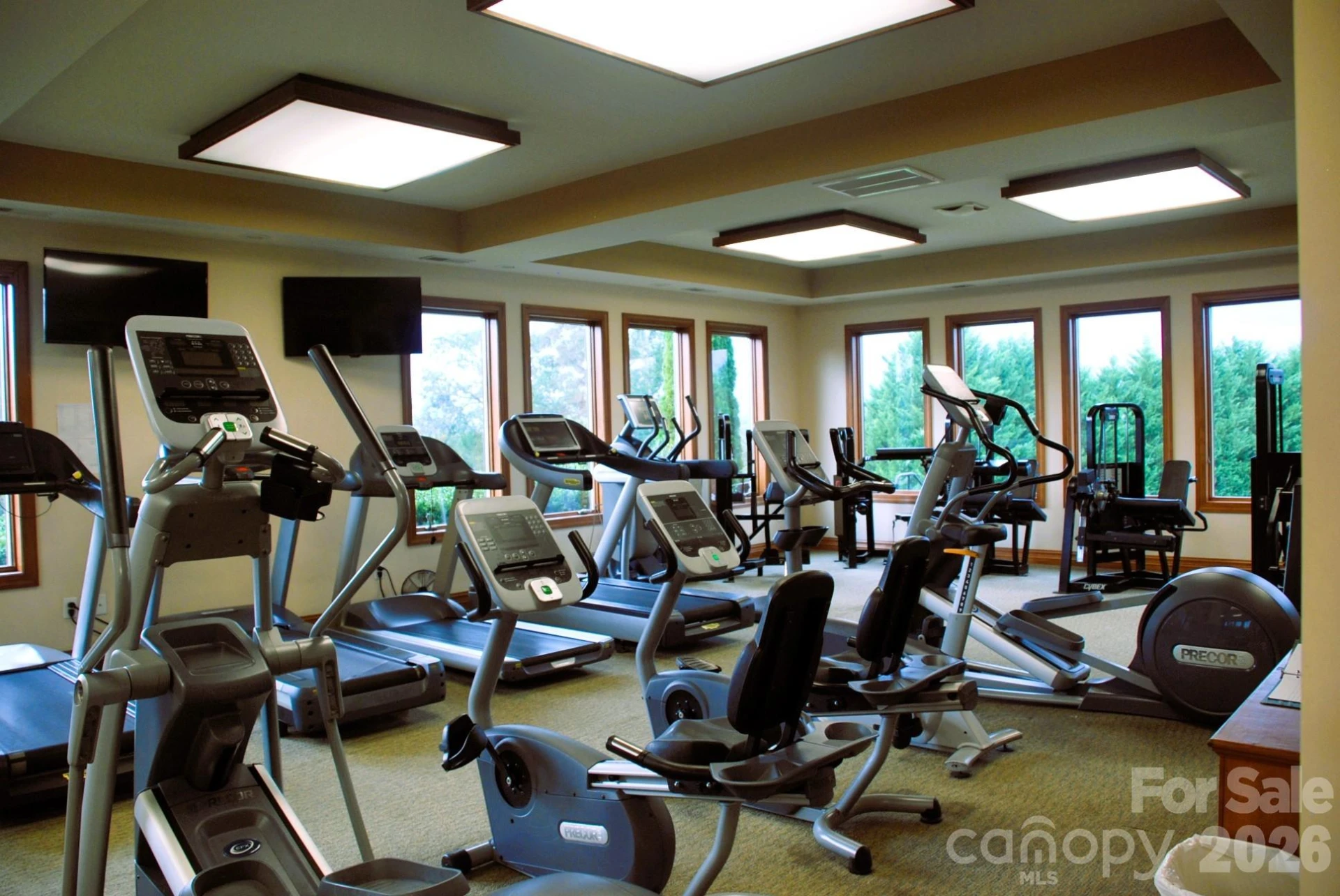 152 Sports Village Drive - Photo 41