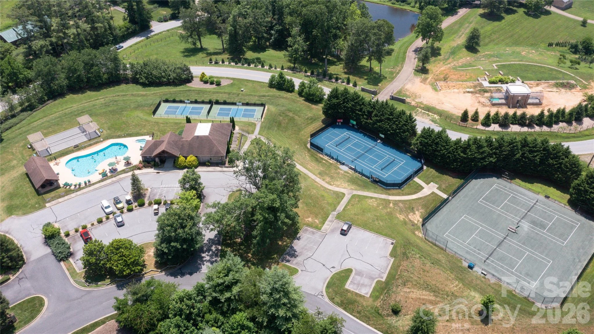 152 Sports Village Drive - Photo 42