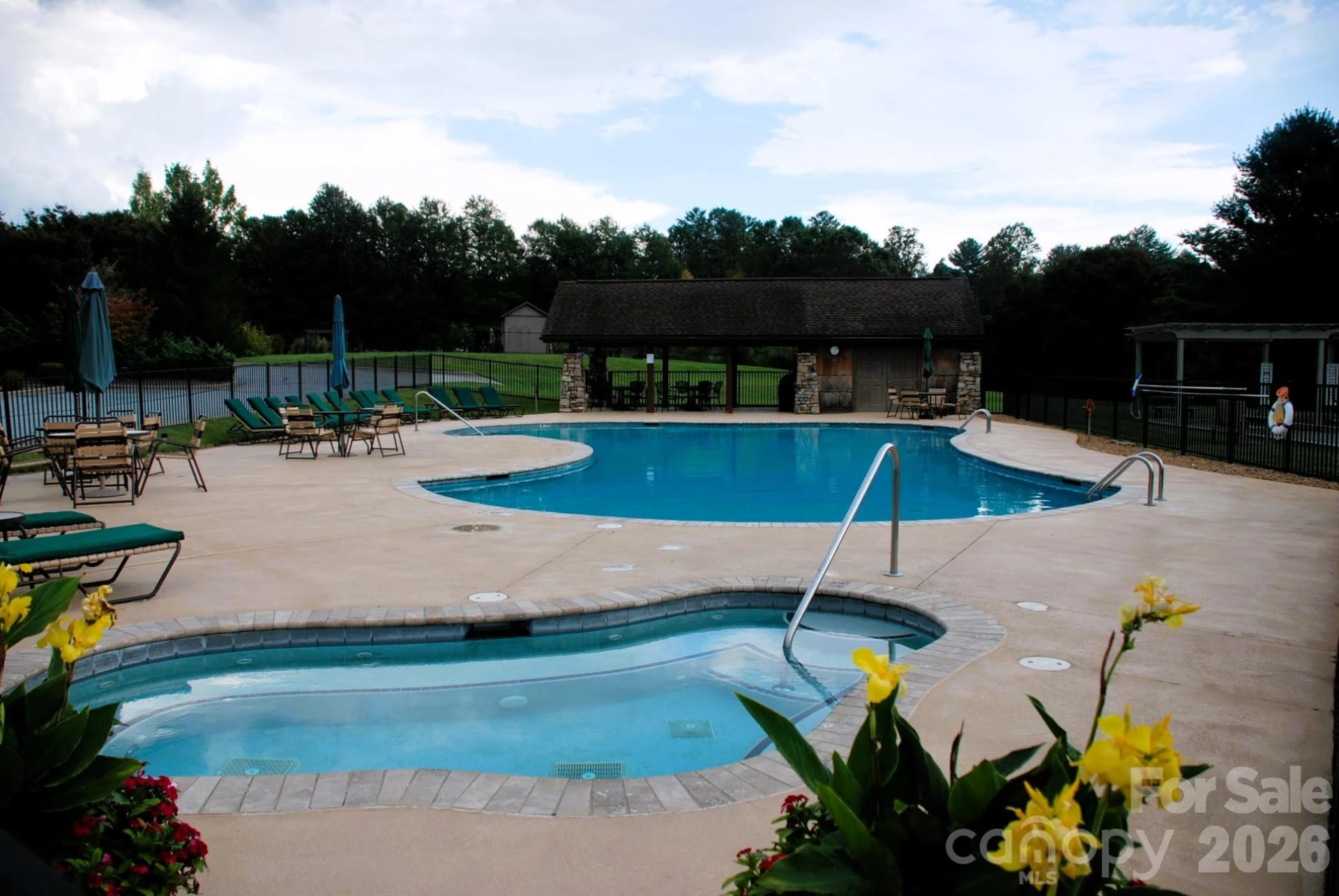 152 Sports Village Drive - Photo 43