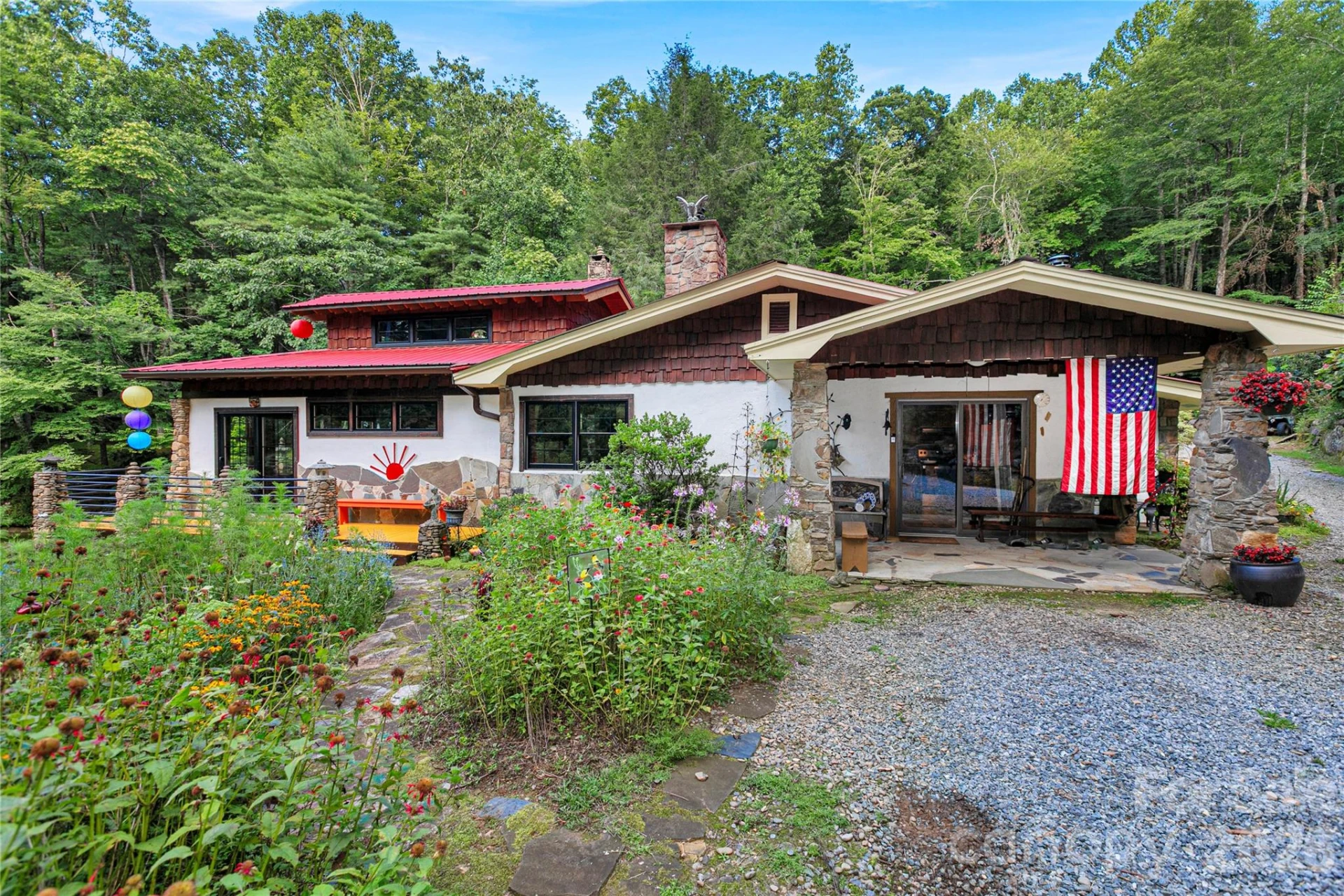 87 Old Chimney Lane - Photo 6