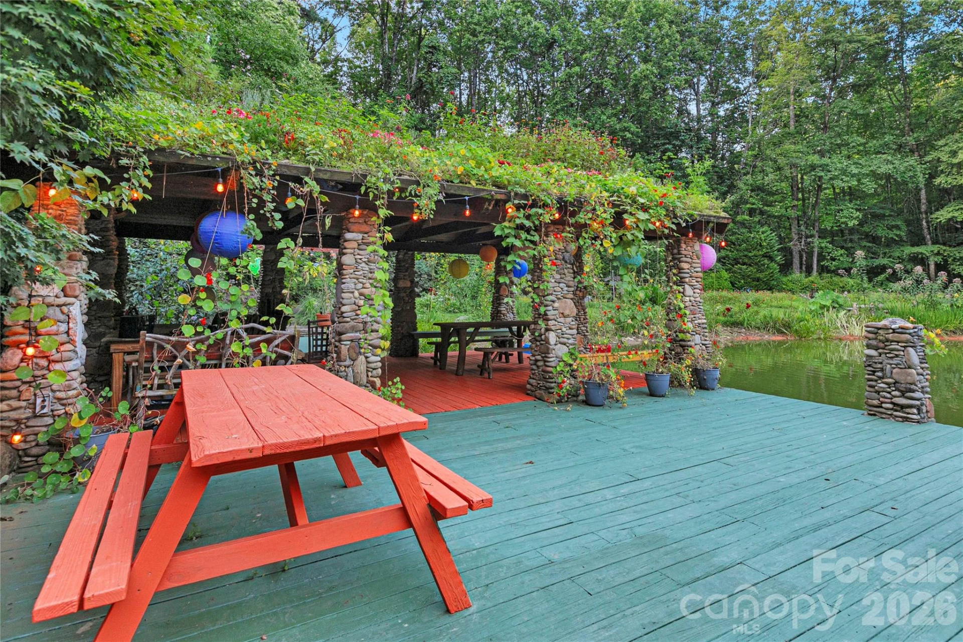 87 Old Chimney Lane - Photo 9