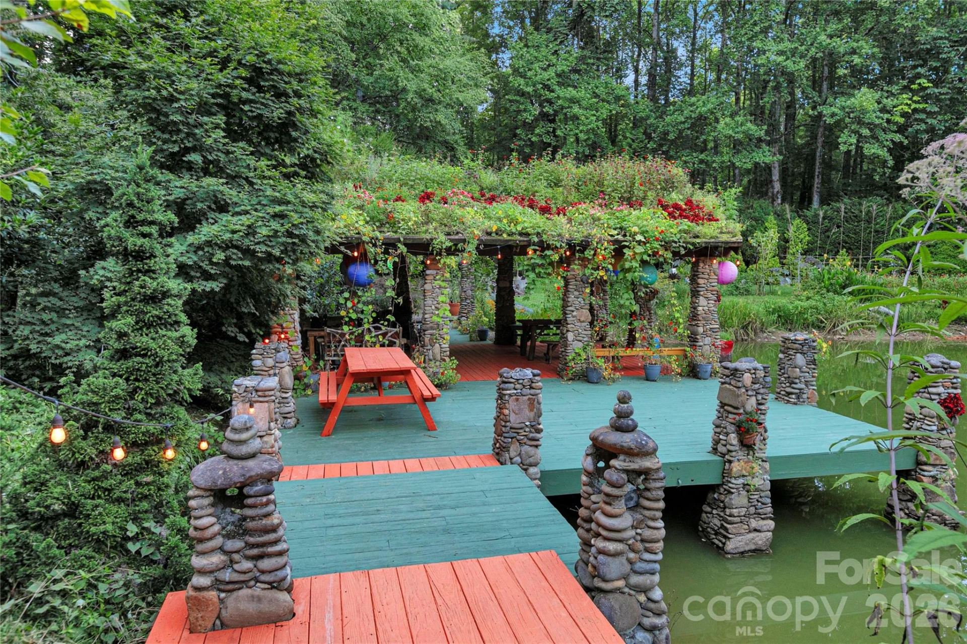 87 Old Chimney Lane - Photo 10