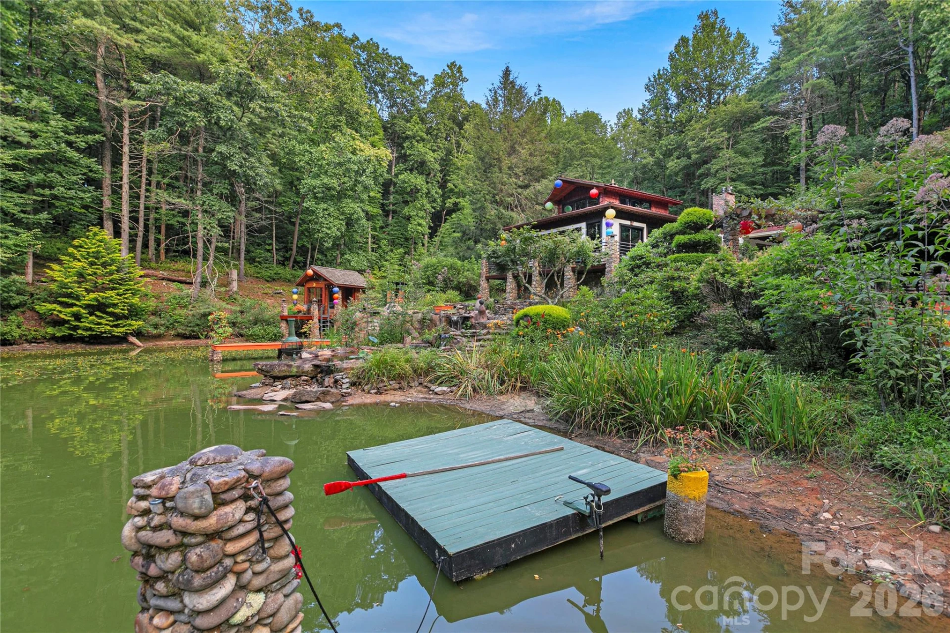 87 Old Chimney Lane - Photo 11