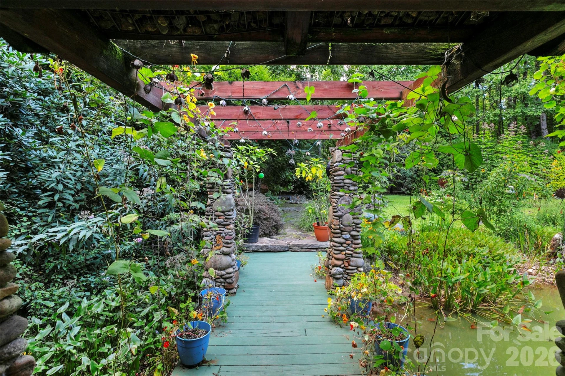 87 Old Chimney Lane - Photo 13