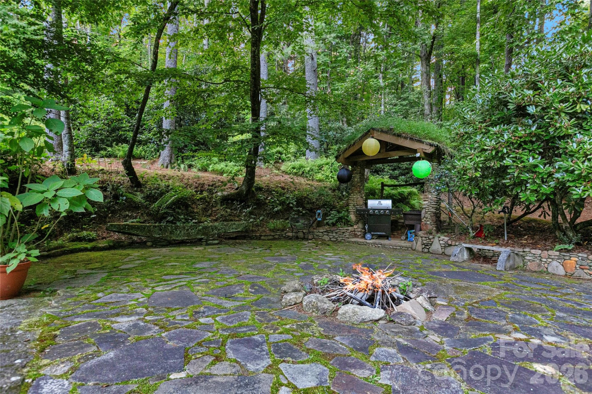 87 Old Chimney Lane - Photo 17