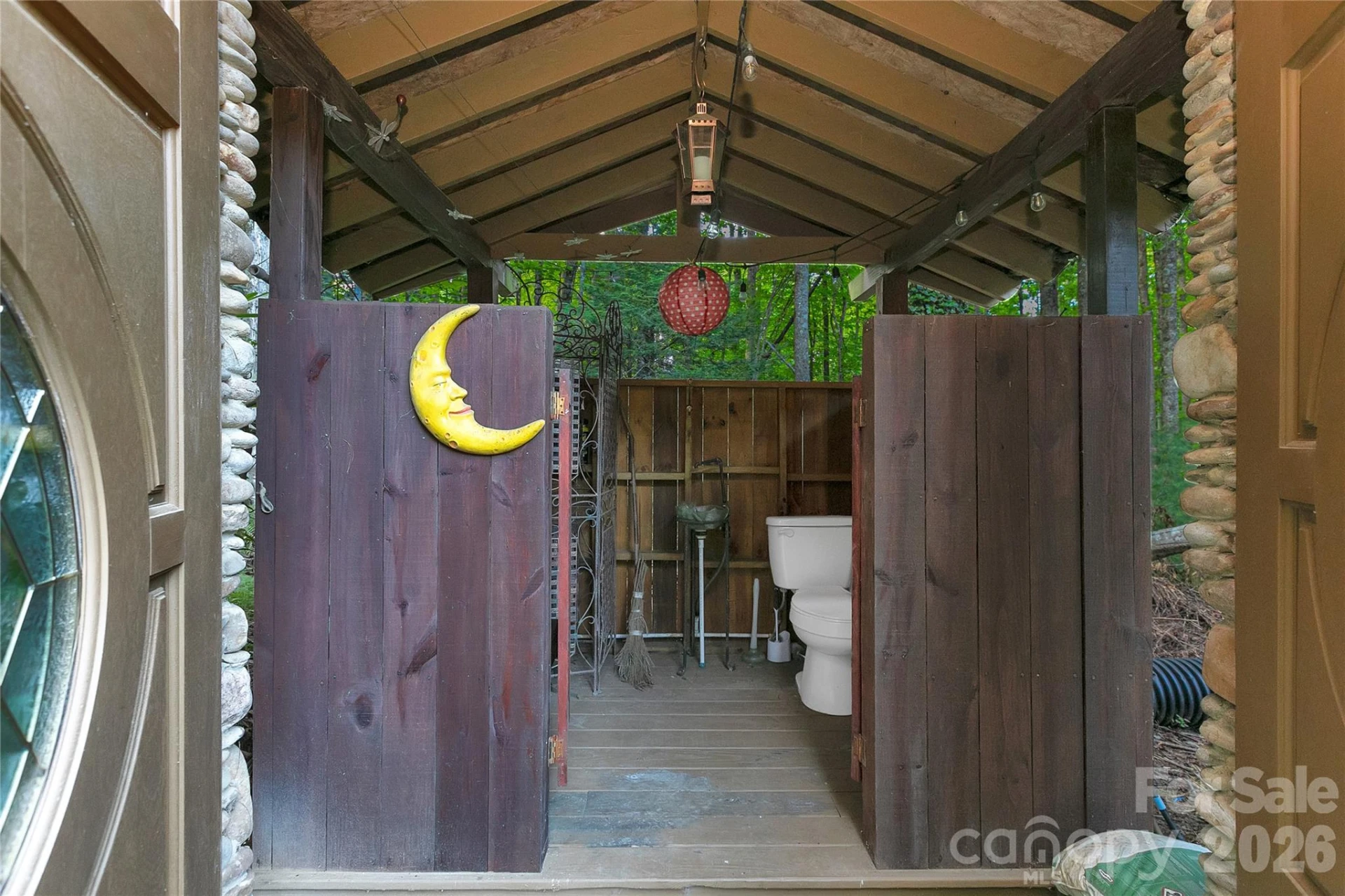 87 Old Chimney Lane - Photo 19