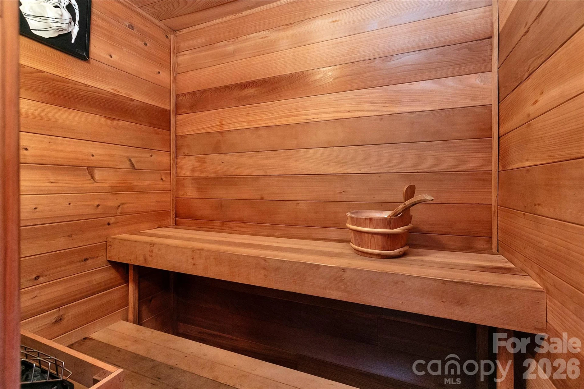 87 Old Chimney Lane - Photo 22