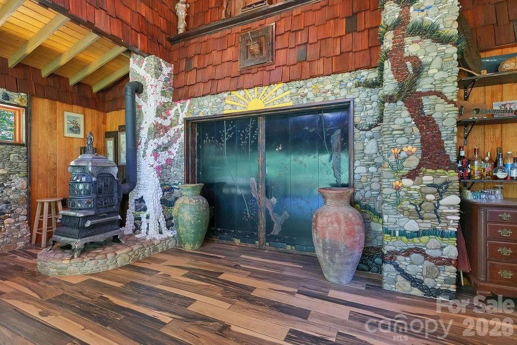 87 Old Chimney Lane - Photo 28