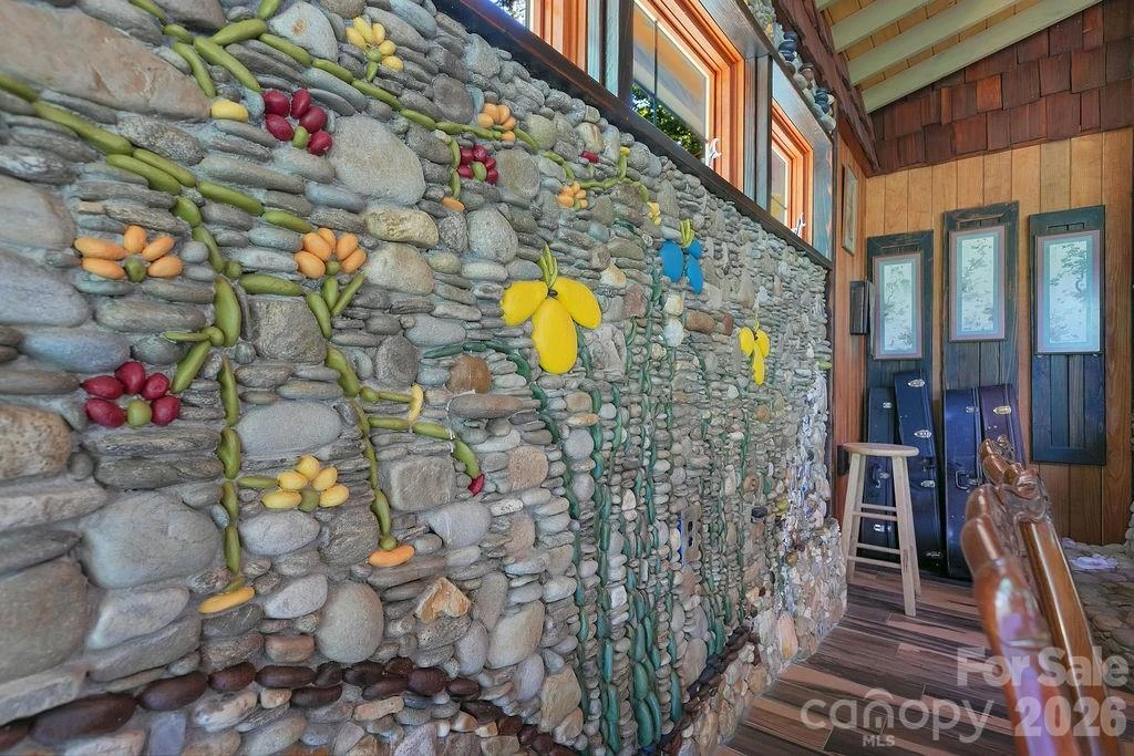 87 Old Chimney Lane - Photo 29