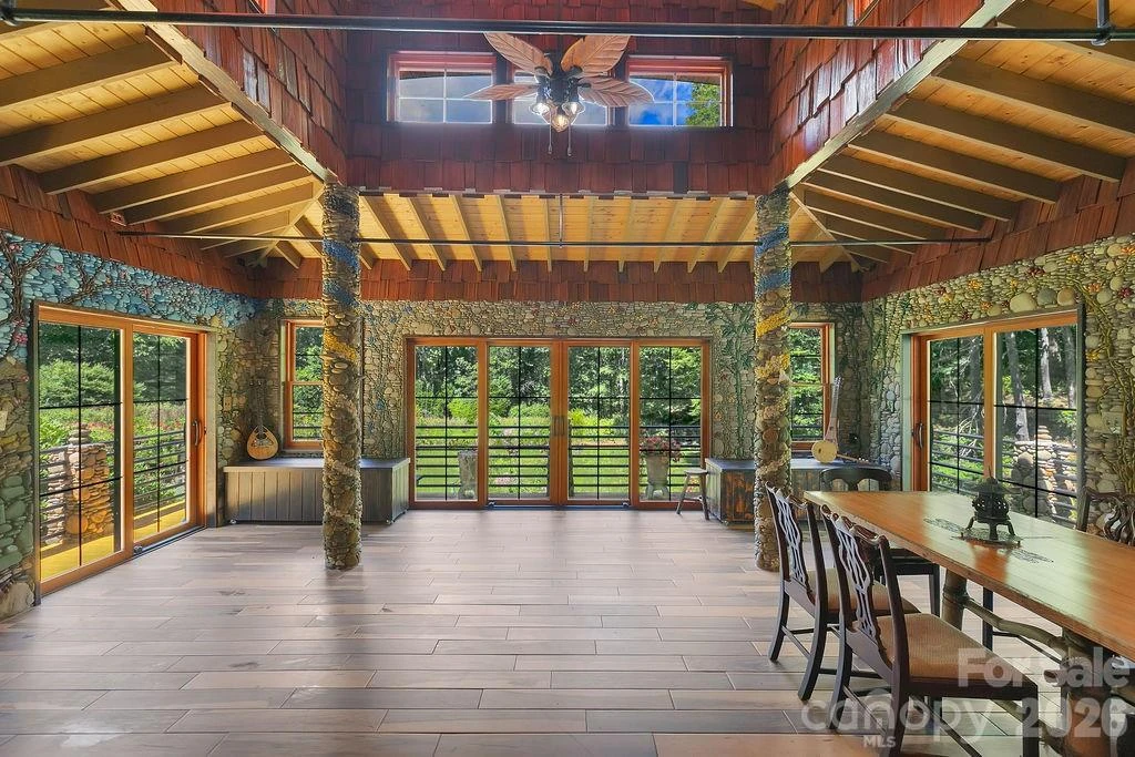 87 Old Chimney Lane - Photo 32