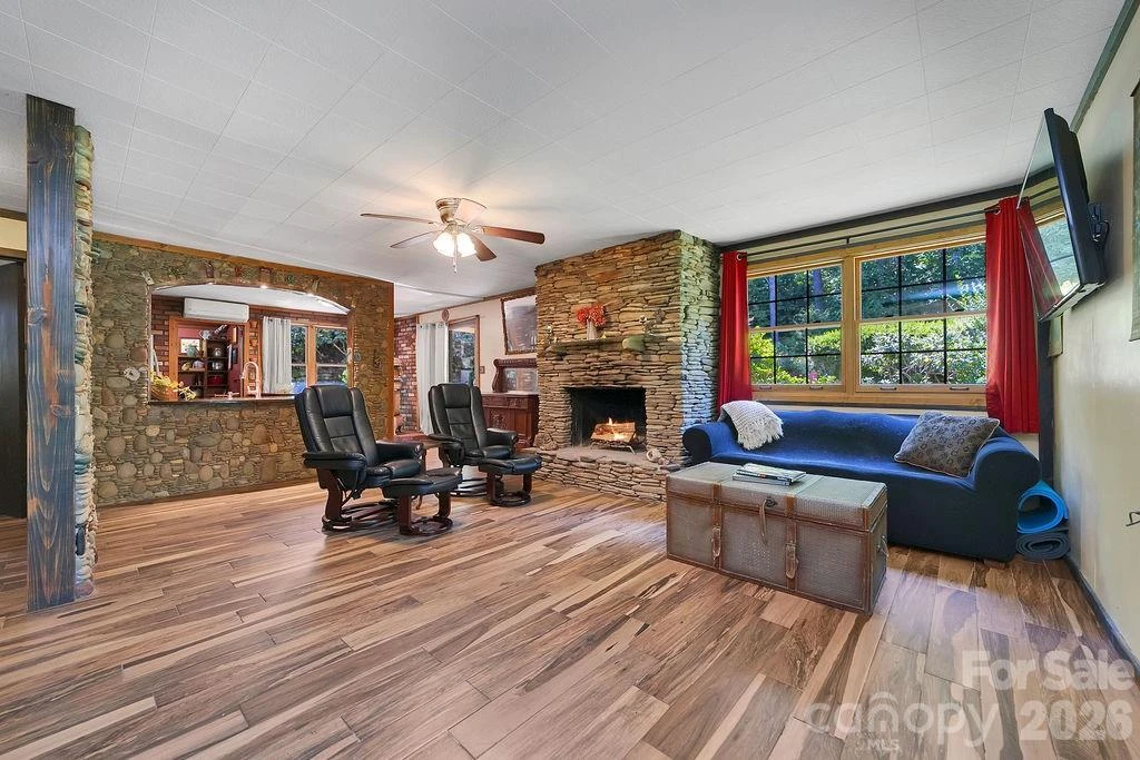 87 Old Chimney Lane - Photo 34