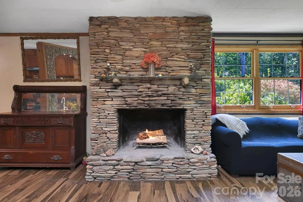 87 Old Chimney Lane - Photo 36