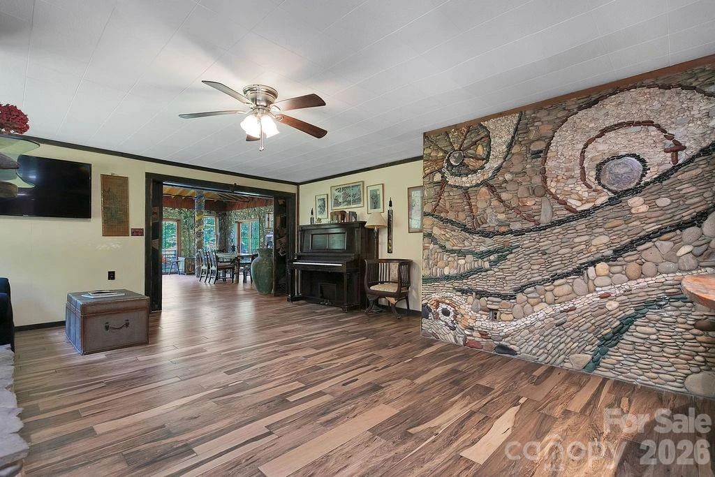 87 Old Chimney Lane - Photo 37