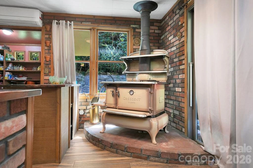 87 Old Chimney Lane - Photo 38