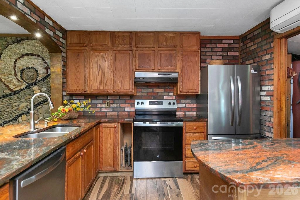 87 Old Chimney Lane - Photo 39