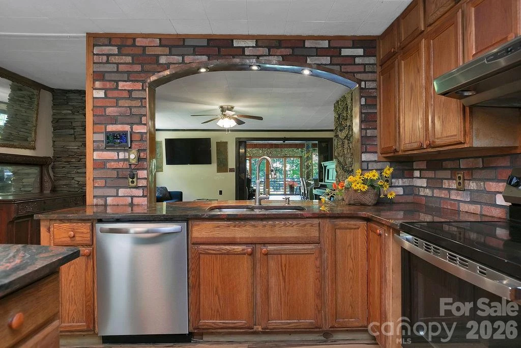 87 Old Chimney Lane - Photo 40