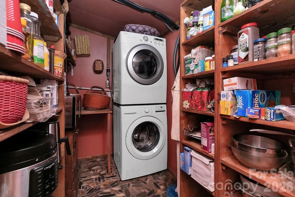 87 Old Chimney Lane - Photo 41