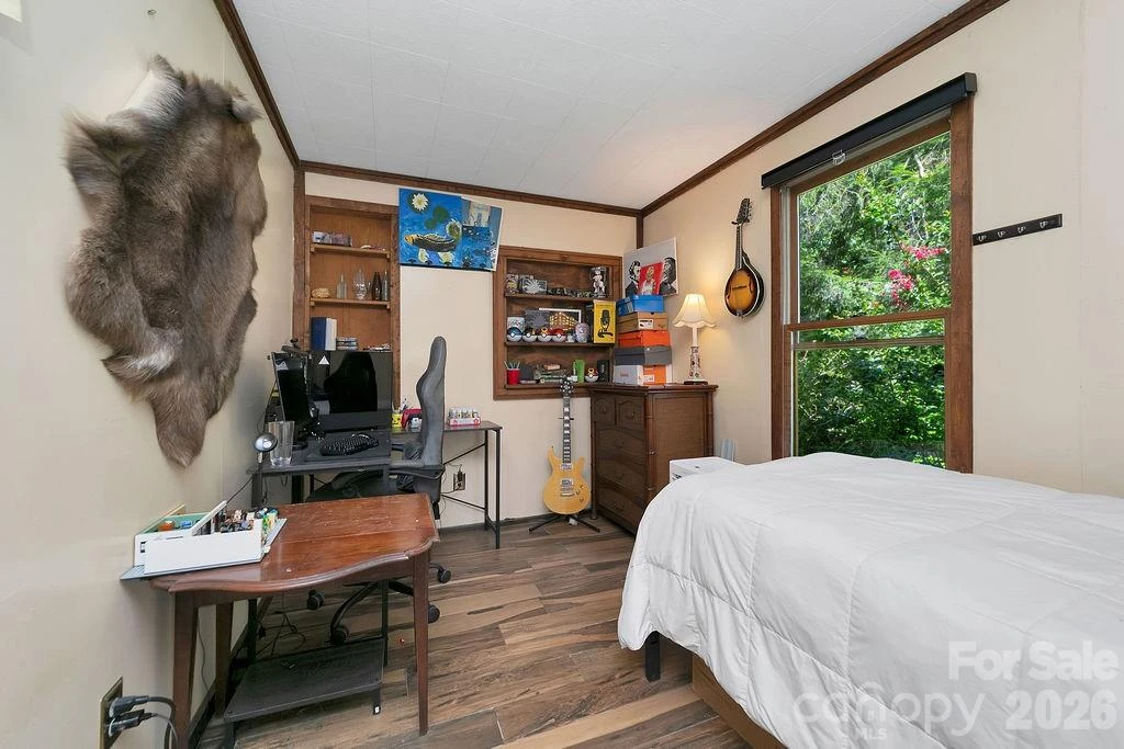 87 Old Chimney Lane - Photo 42