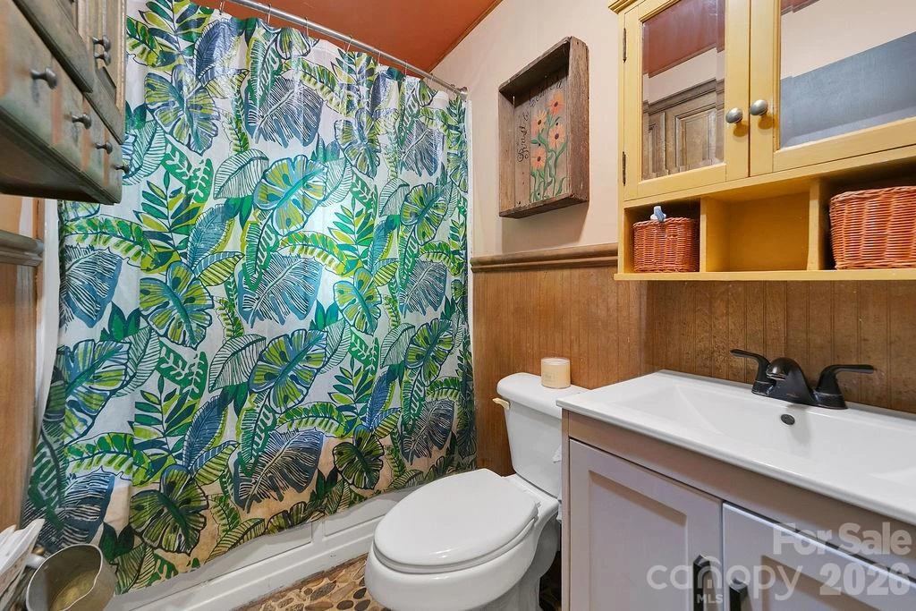 87 Old Chimney Lane - Photo 43